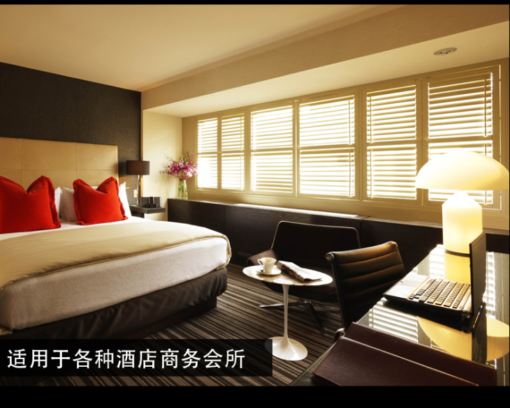 深圳办公蜜桃APP视频下载百叶帘