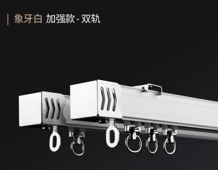 学校蜜桃APP视频下载厂蜜桃APP视频下载直轨