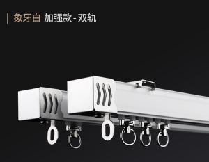 学校蜜桃APP视频下载厂蜜桃APP视频下载直轨